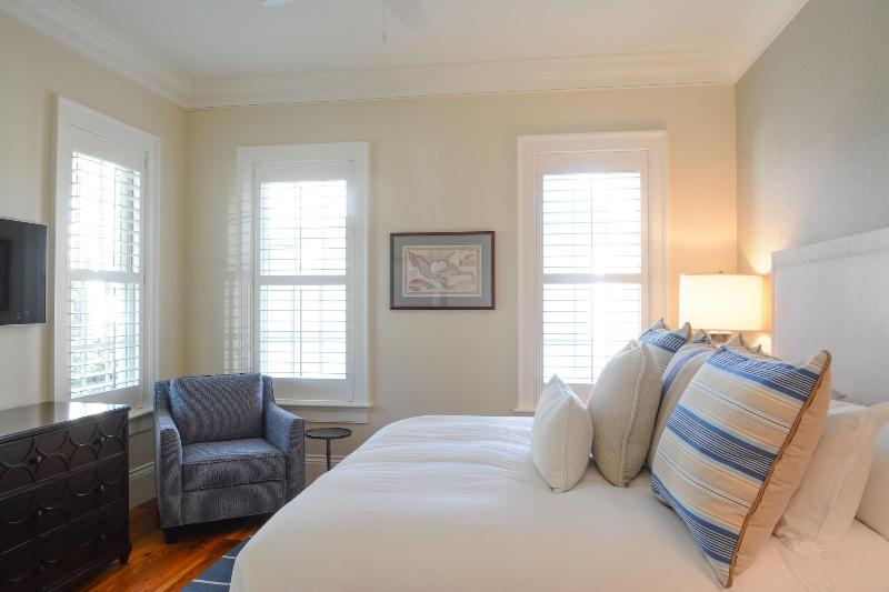 The Inn at Palmetto Bluff - photo 215