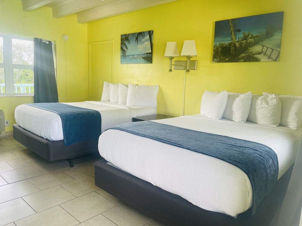 Looe Key Reef Resort - photo 9