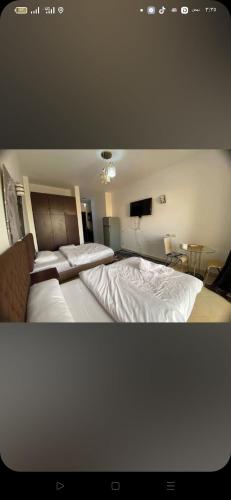 Florienza resort - last minute hotel in Hurghada
