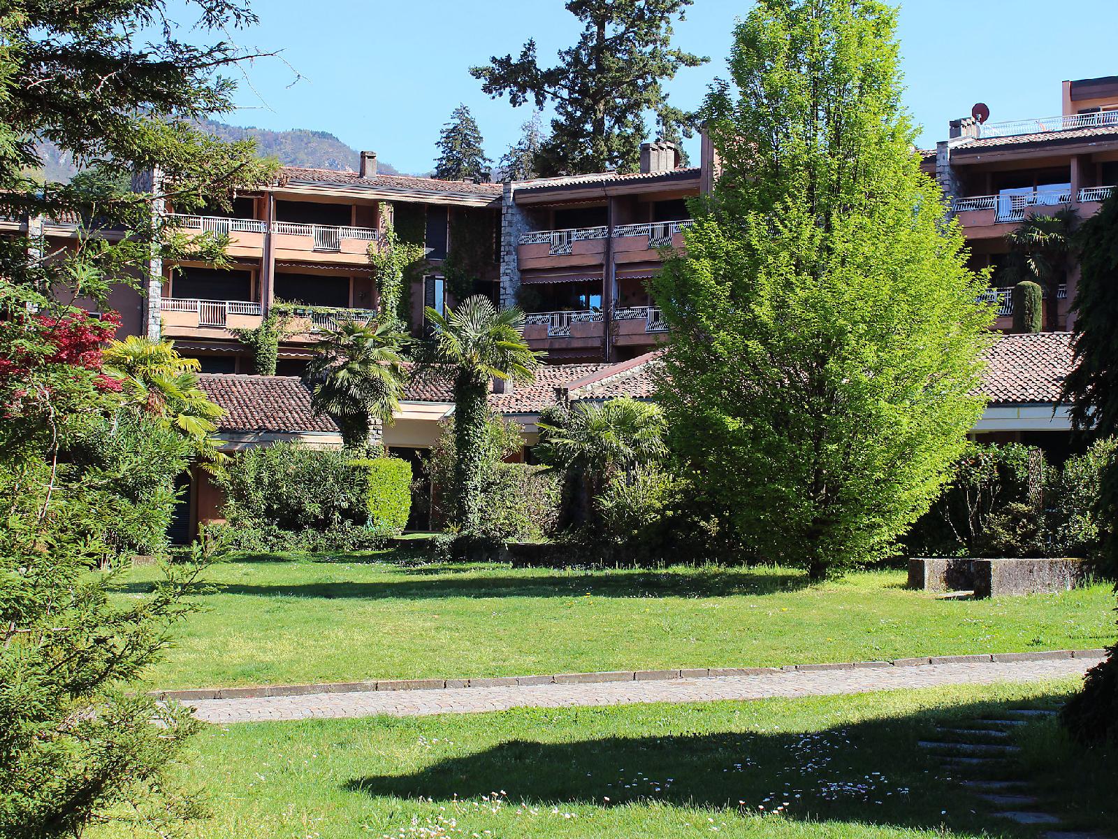 El olivo — hotel in Tordesillas