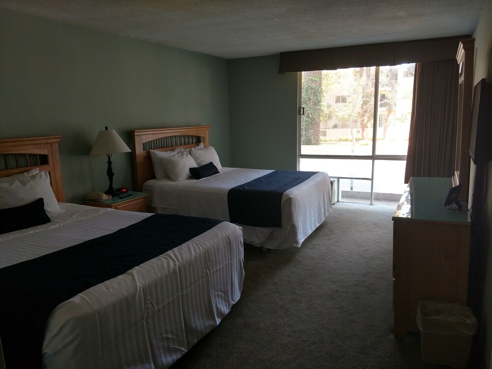 Highland Gardens Hotel - photo 16
