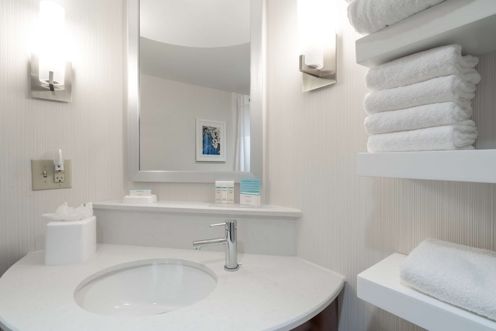 Hampton Inn Downingtown Exton - photo 36
