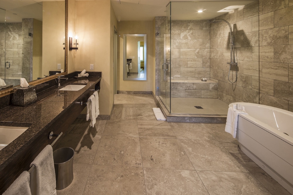 Hotel Indigo Pittsburgh East Liberty by IHG - photo 23