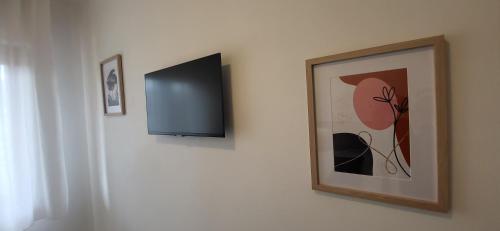 NüMa Apartment — Assemini — photo 3