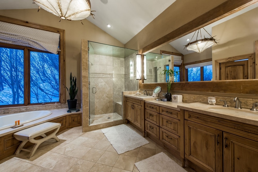 Abode in Deer Crest - photo 40
