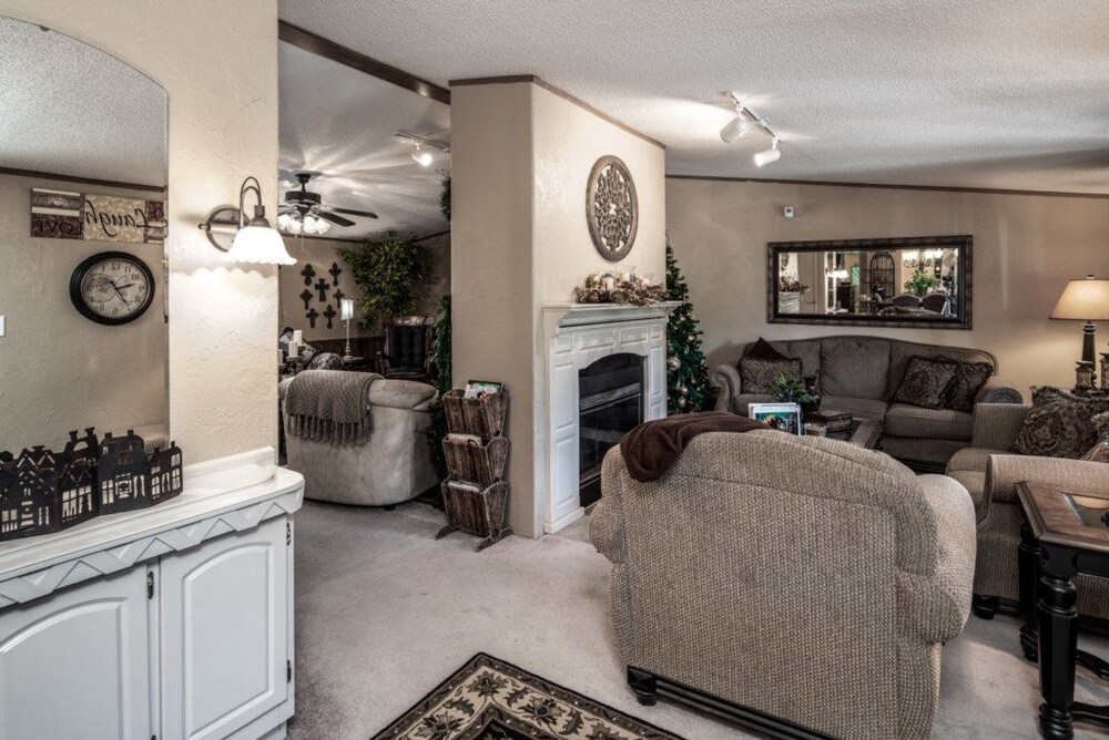 Hubs Place - photo 15