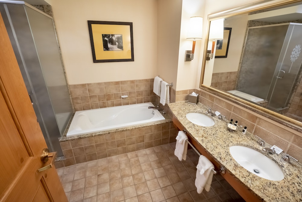 Oglebay Resort - photo 23