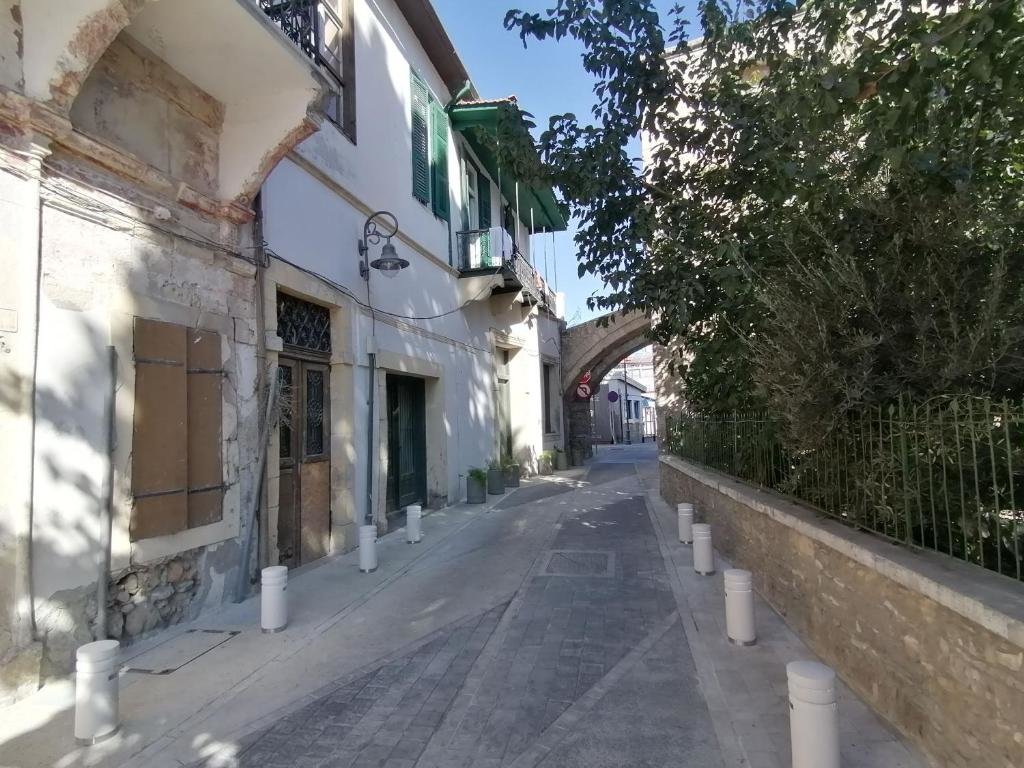 Le Mat Hostel