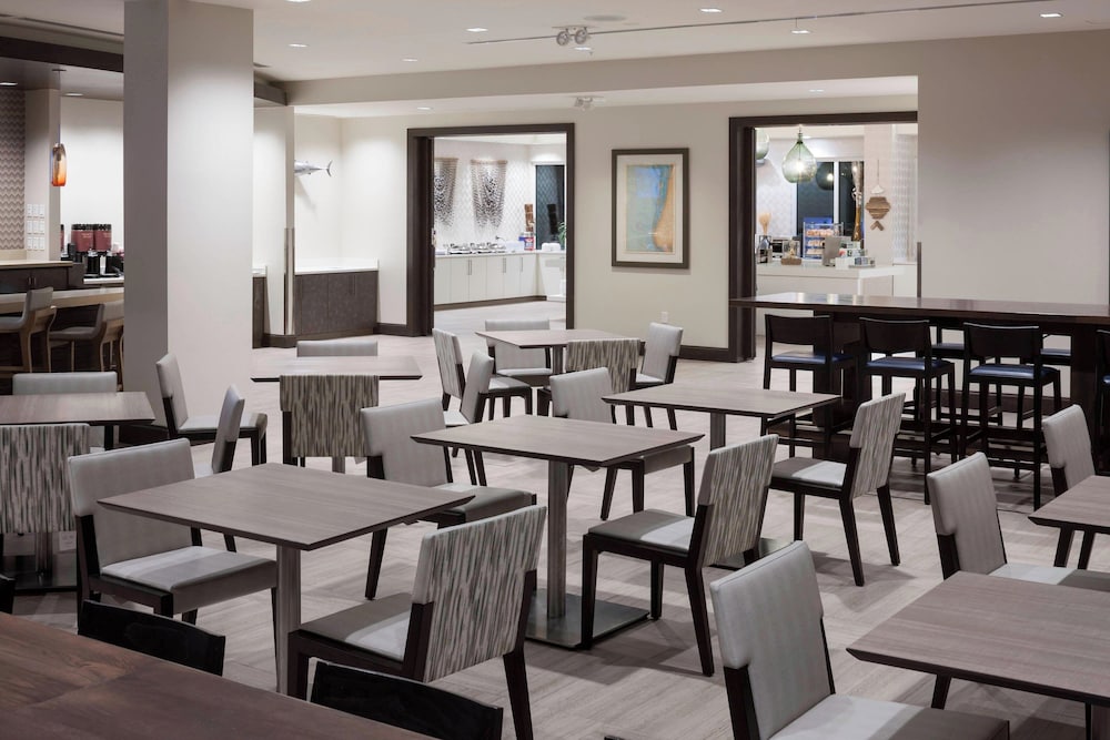 Residence Inn by Marriott Clearwater Beach - photo 44