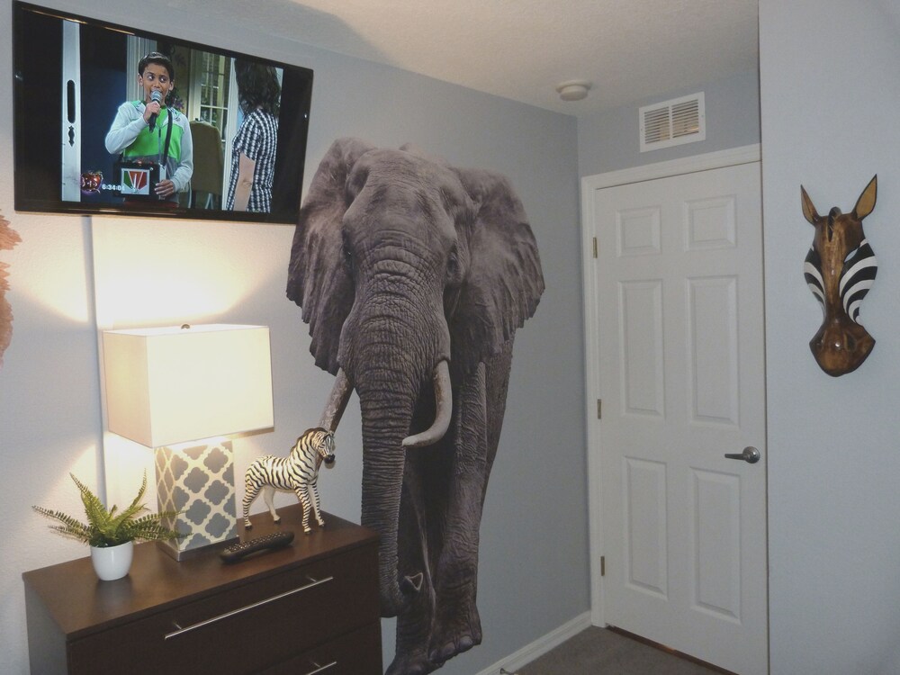 Resort Condo Close to Disney World - photo 12