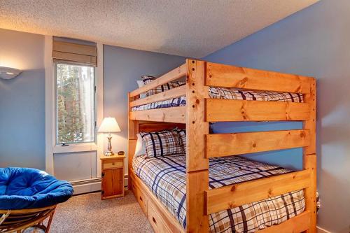 Peak 8 Village E40 - photo 13