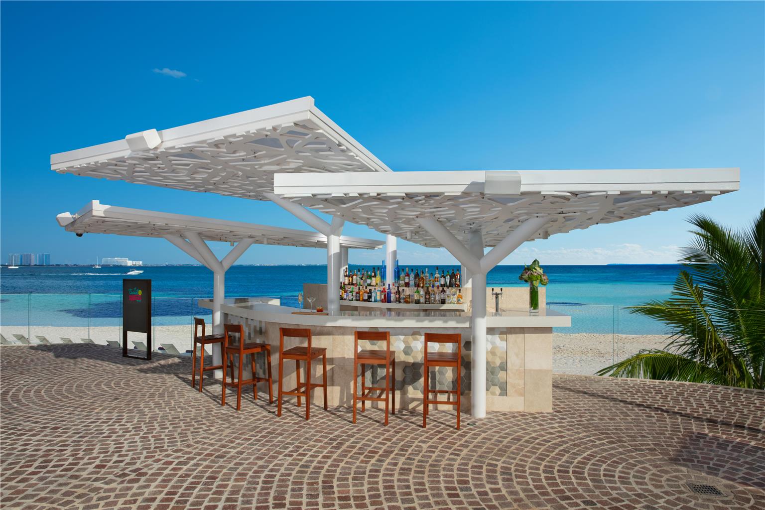 Bar/Lounge