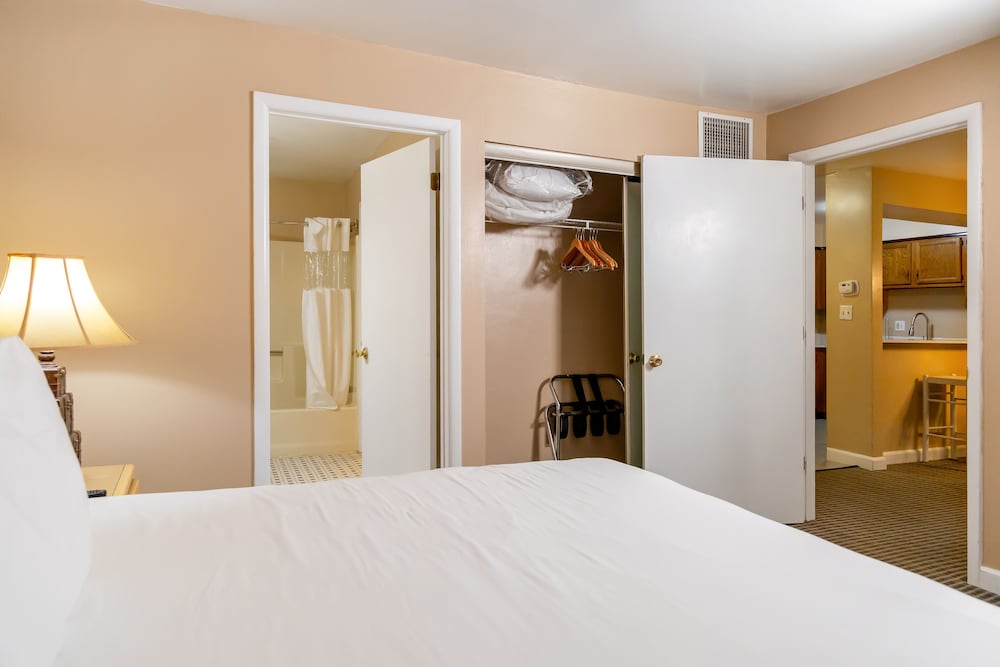 Legacy Vacation Resorts Brigantine Beach - photo 25
