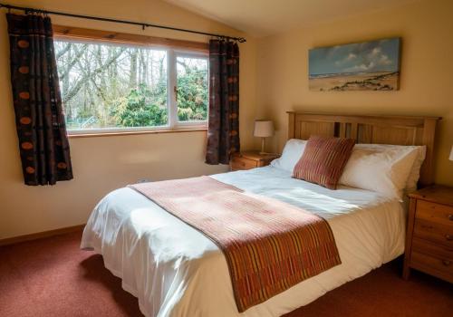 Rona - carbon neutral hotel in Unknown City