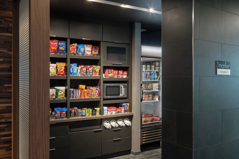 Courtyard by Marriott Lafayette South - photo 18