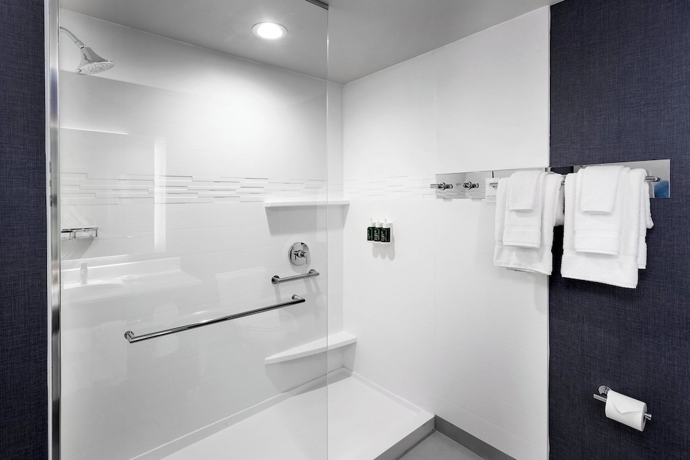 Residence Inn By Marriott Milwaukee Brookfield - photo 18