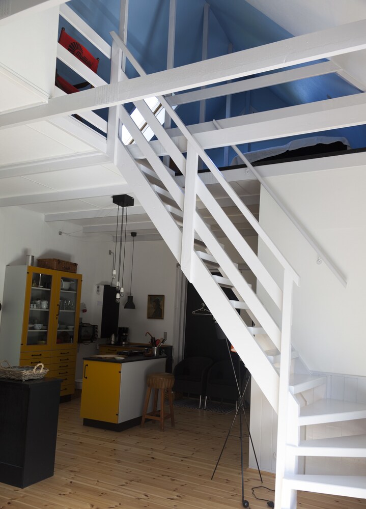 Sdr. Bork — Tarm — photo 4