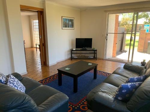 Quaint Hideaway — Portarlington — photo 5