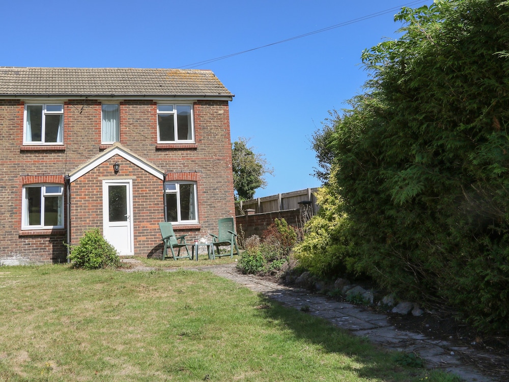 1 Paythorne Farm Cottages — hotel in Henfield