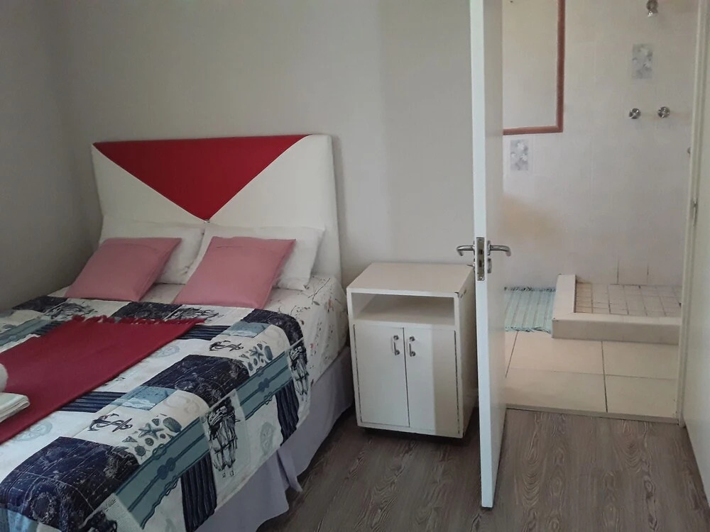 Beachview Guest House
