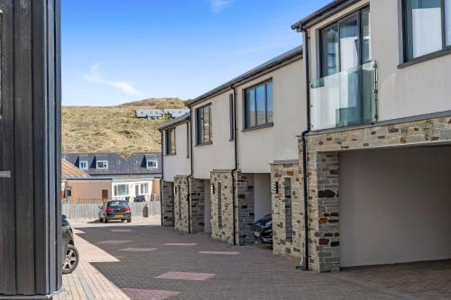 5 The Dunes in Perranporth, United Kingdom