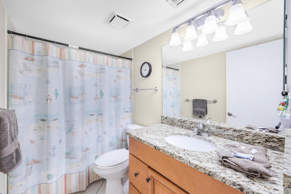 South Seas Tower 3 905 - photo 41