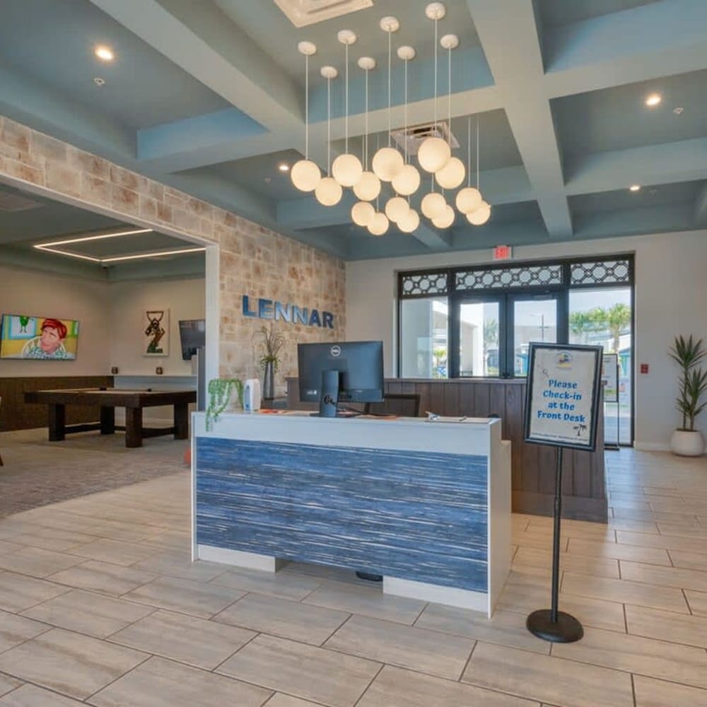 Families Deluxe Dream Vacation 10 min from Disney - photo 41