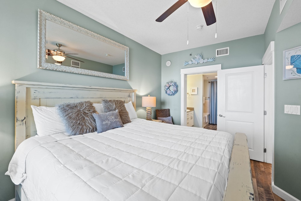 Grand Panama Beach Resort by Book That Condo - photo 50