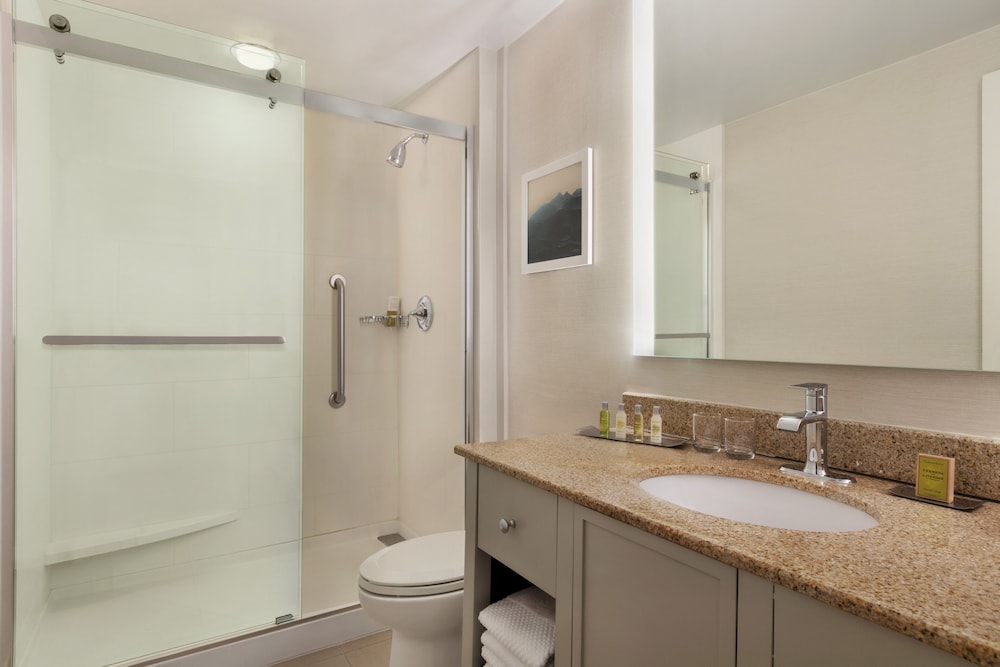 DoubleTree Resort by Hilton Paradise Valley Scottsdale - photo 42