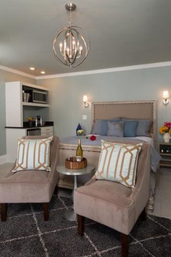 Bayfront Marin House - photo 35