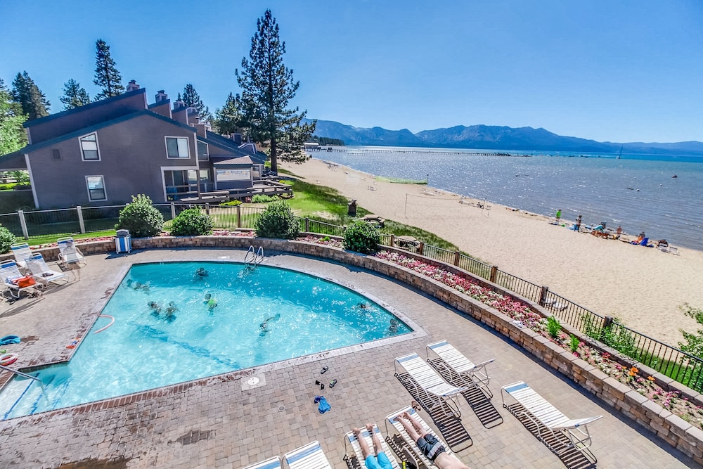 619 Lakefront - photo 71