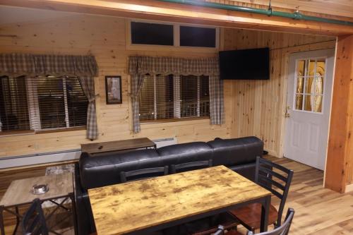 Rangeley Saddleback Inn - photo 6