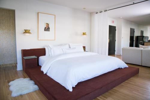 Hotel Covell - photo 34