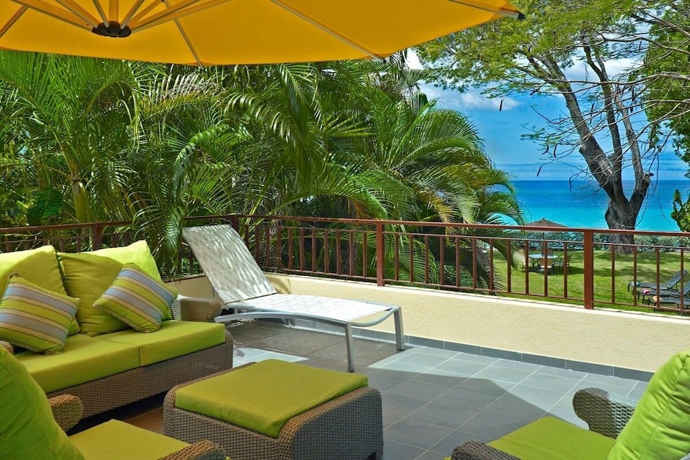 Church Point 2 by Blue Sky Luxury in Holetown, Barbados