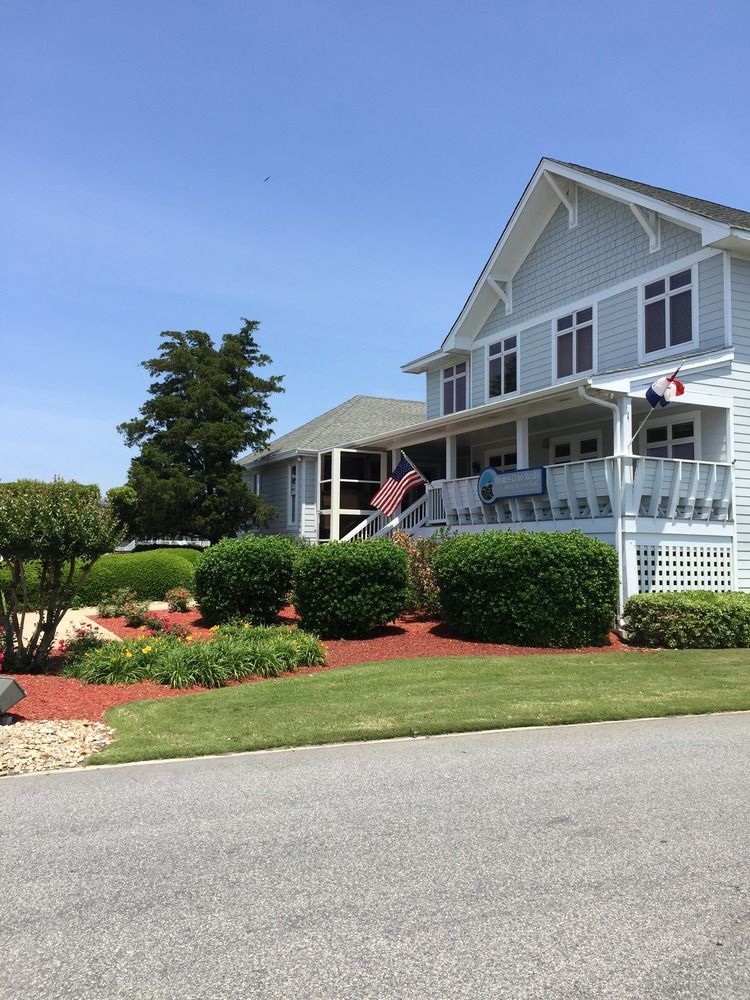 Pirate's Cove Resort Condos - photo 26