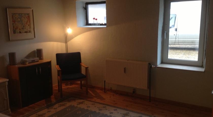 BB Nybo Herning in Herning, Denmark