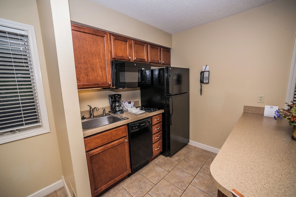 Grand Traverse Resort And Spa - photo 23