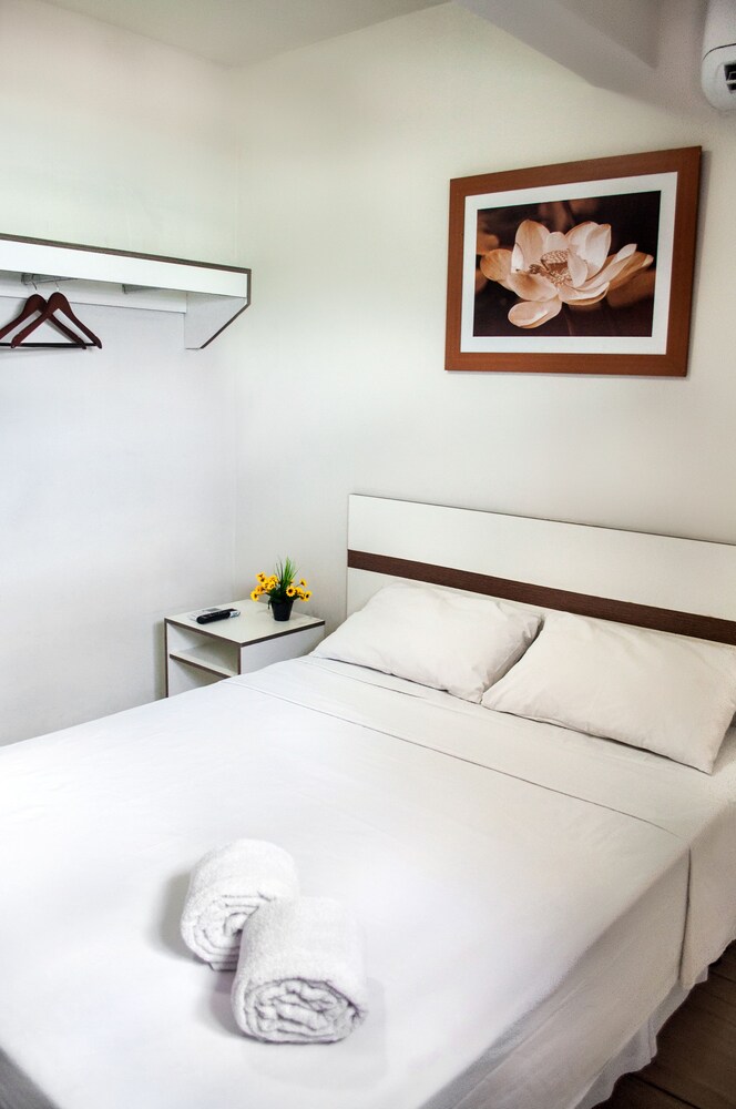 Hotel Beleza Beach - last minute hotel in Natal