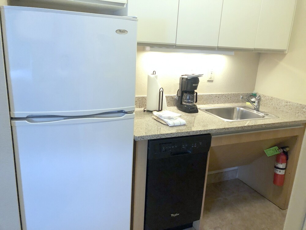 GreenTree Extended Stay Eagle Vail Valley - photo 7