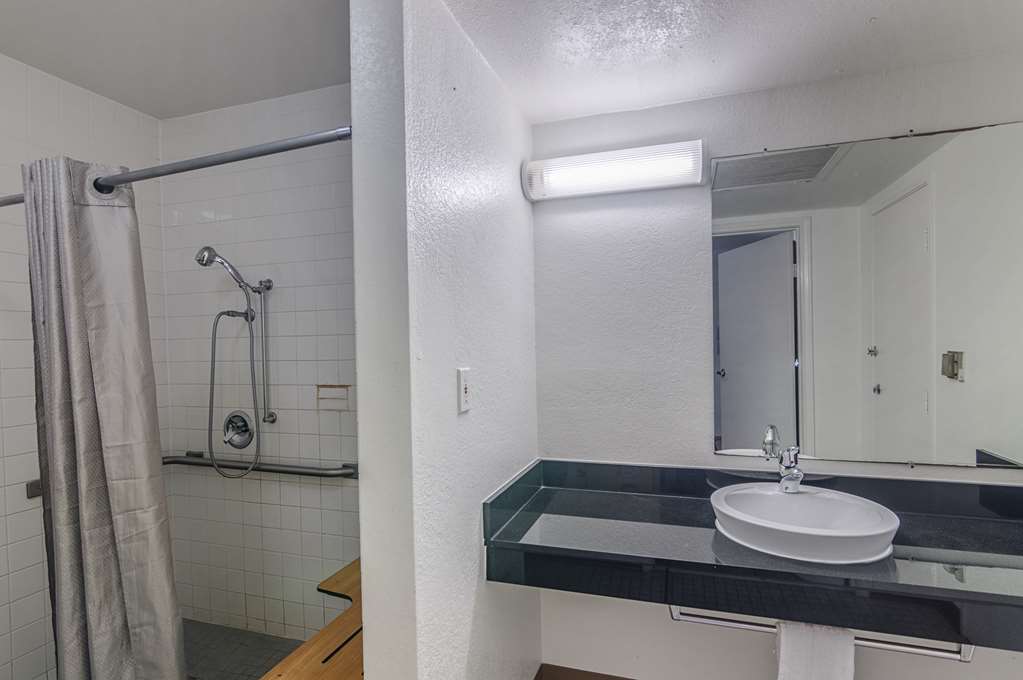 Motel 6 Ardmore OK - photo 23