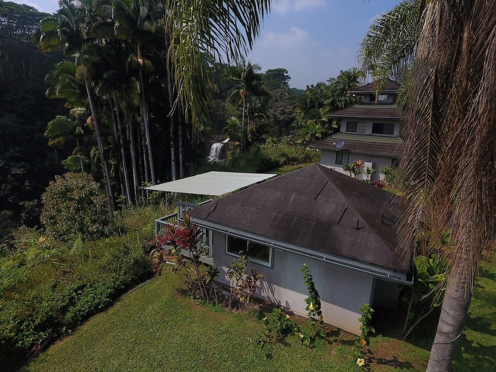 The Inn at Kulaniapia Falls - photo 34