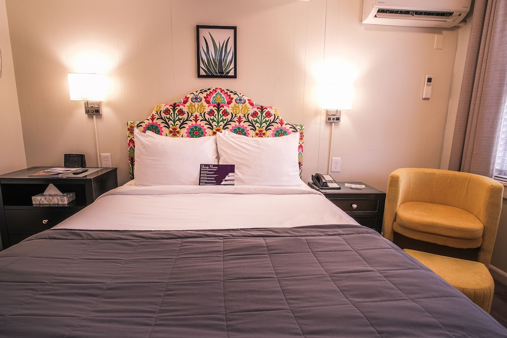 Palm Cottages - photo 25