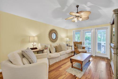 Sandpiper Court 14 by Wild Dunes with Amenities - photo 28