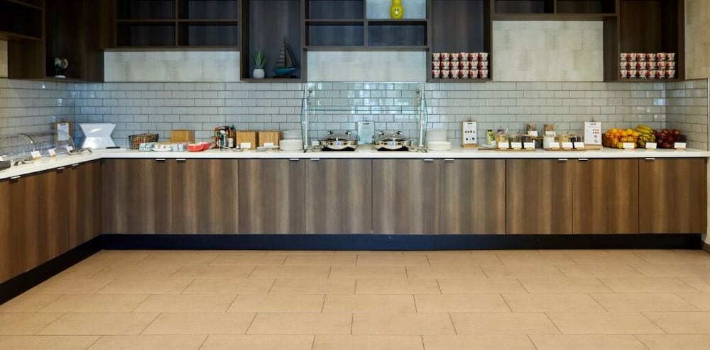 TownePlace Suites by Marriott Agoura Hills - photo 48