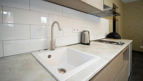 Well Located Studio Near Old Town Avlabari Wehost