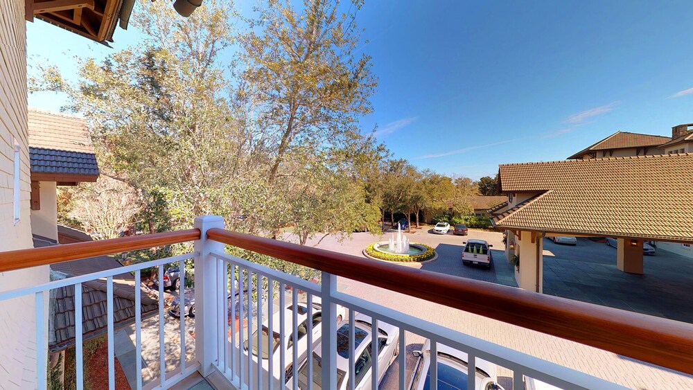 The Lodge At Sea Island - photo 13