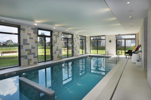 Domitys L Organdi — Kingersheim