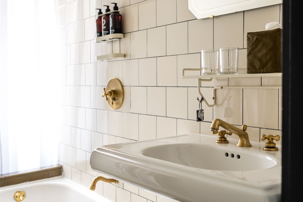 Ace Hotel New York - photo 63