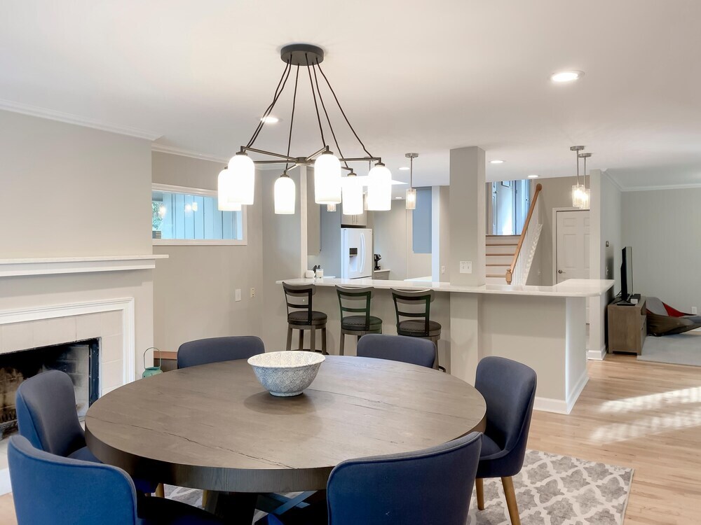 15 Audubon Pond at the Sea Pines Resort - photo 12