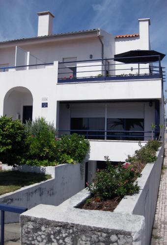 Villa Spozendus — Esposende — photo 2